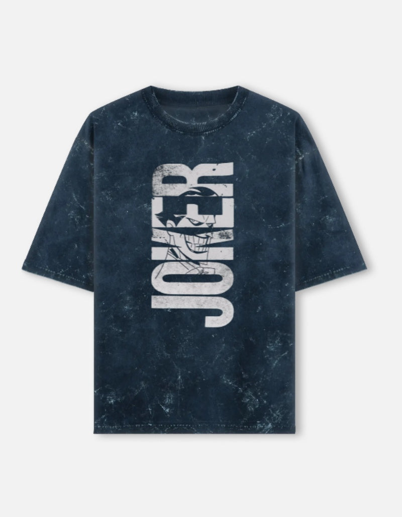 Front_1_c_3.jpg