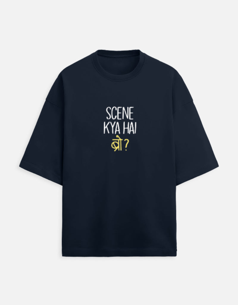 Front_1_c_3.jpg