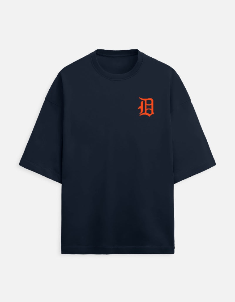 Front_1_c_3.jpg