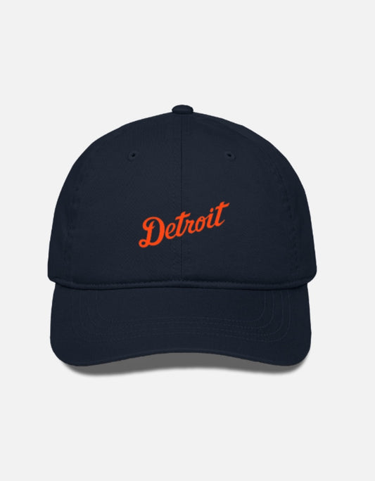 Front_1_c_3.jpg