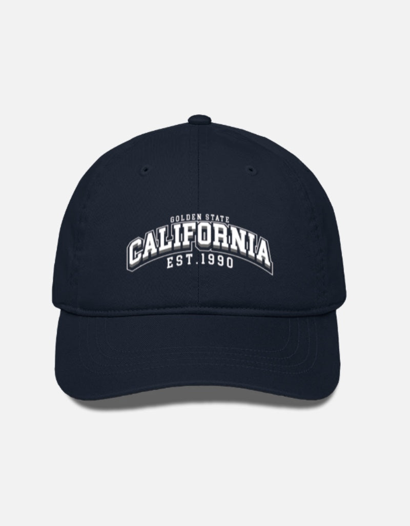Front_1_c_3.jpg