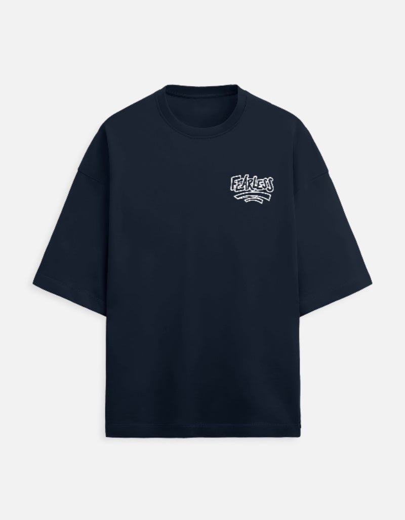 Front_1_c_3.jpg