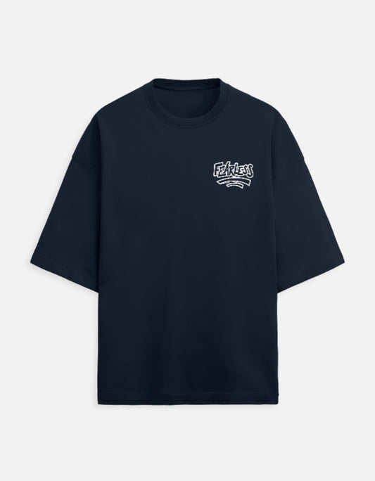 Front_1_c_3.jpg