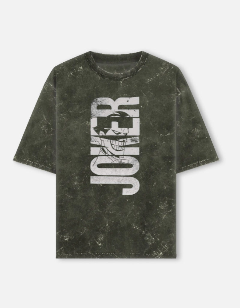 Front_1_c_41.jpg