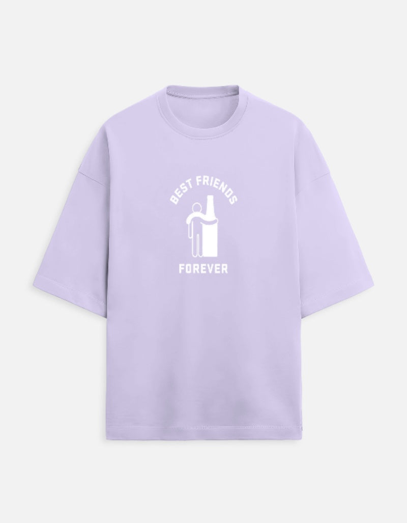 Front_1_c_49.jpg