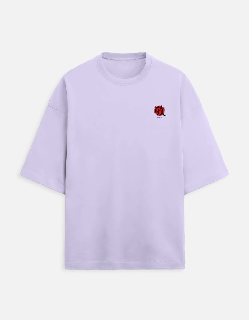 Front_1_c_49.jpg