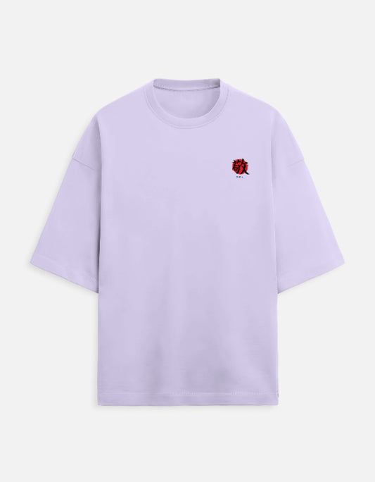 Front_1_c_49.jpg