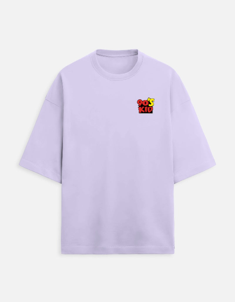Front_1_c_49.jpg