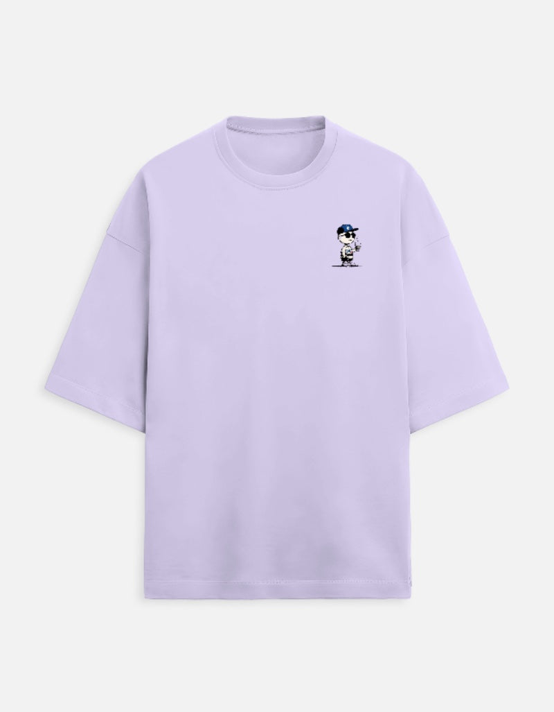 Front_1_c_49.jpg