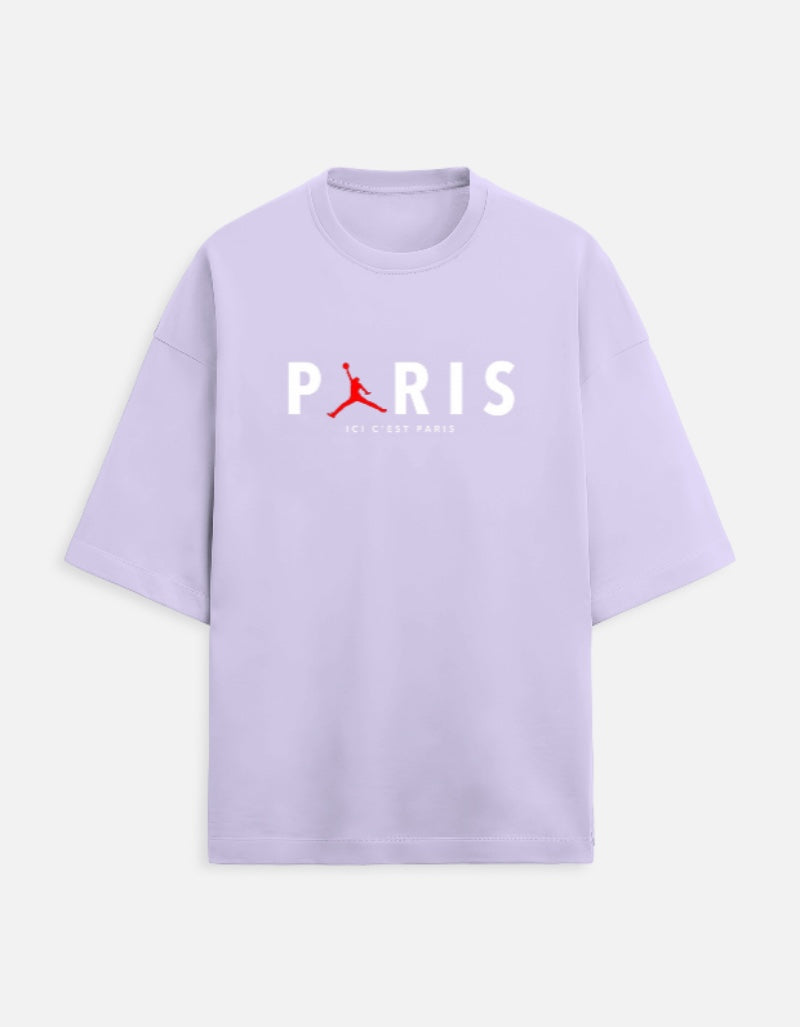 Front_1_c_49.jpg