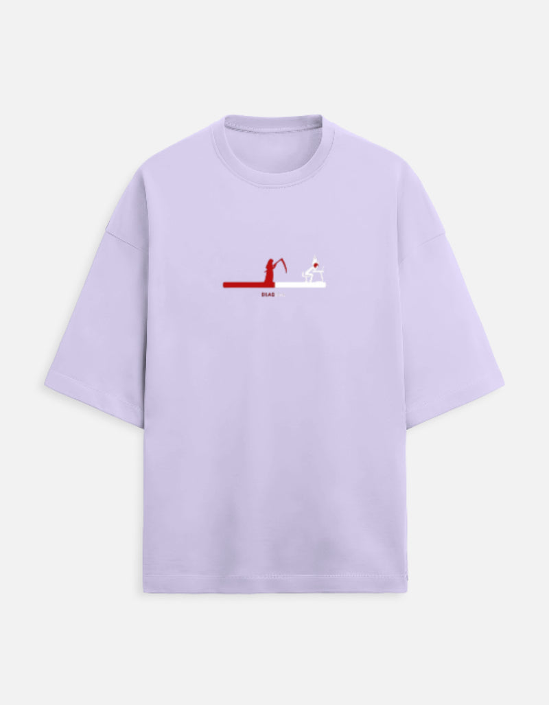 Front_1_c_49.jpg