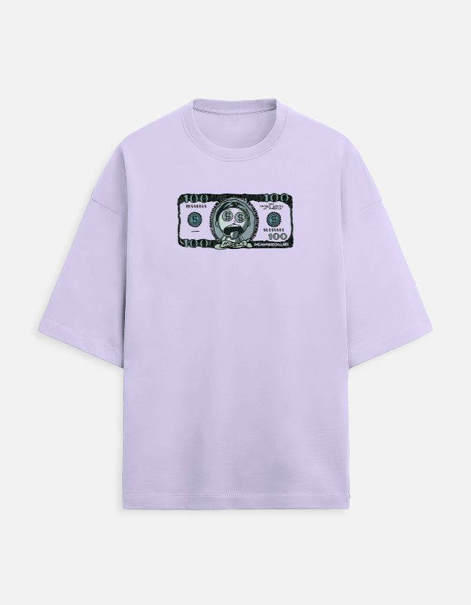Front_1_c_49.jpg