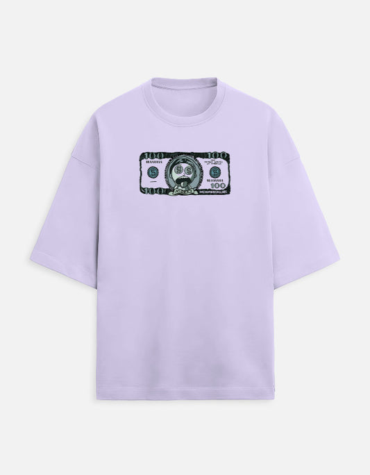 Front_1_c_49.jpg