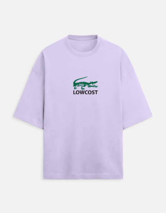 Front_1_c_49.jpg