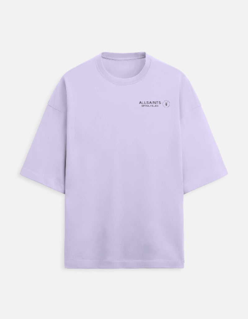 Front_1_c_49.jpg