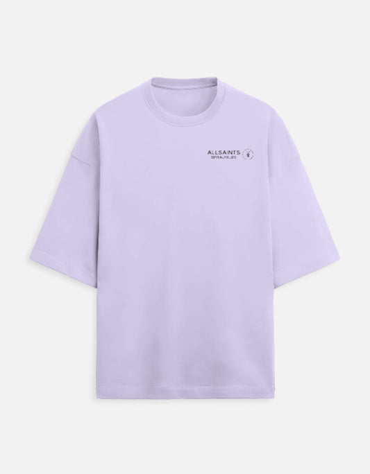Front_1_c_49.jpg