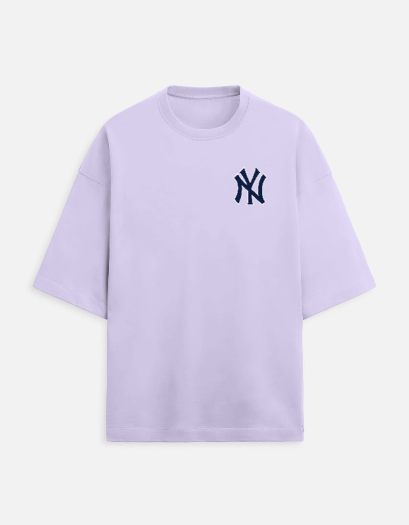 Front_1_c_49.jpg