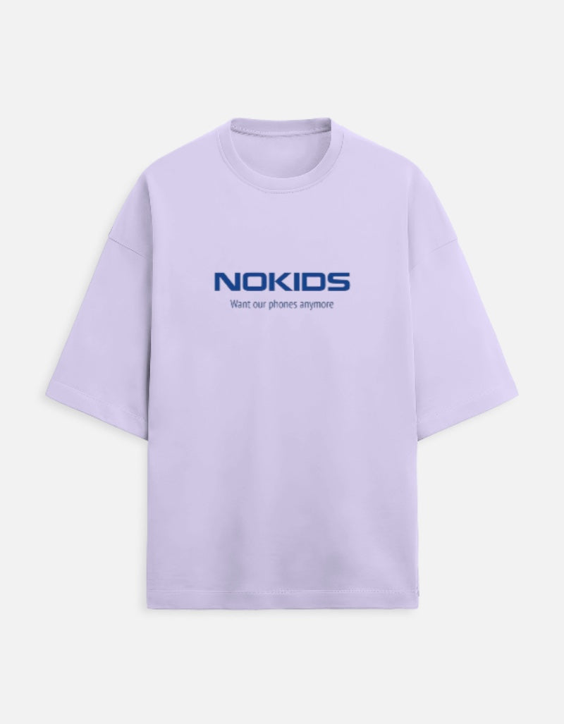 Front_1_c_49.jpg