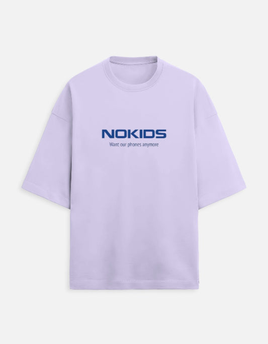 Front_1_c_49.jpg