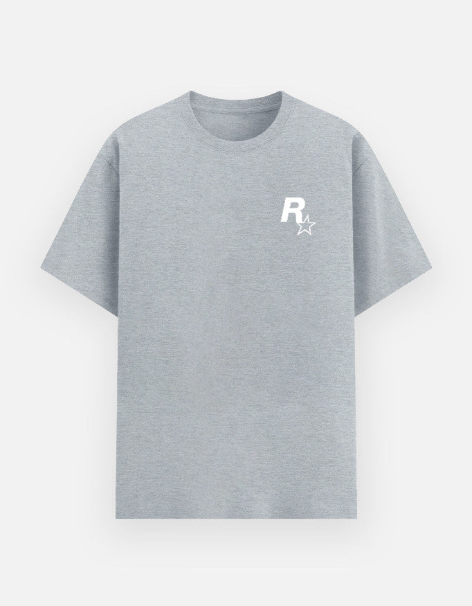 Front_1_c_4.jpg