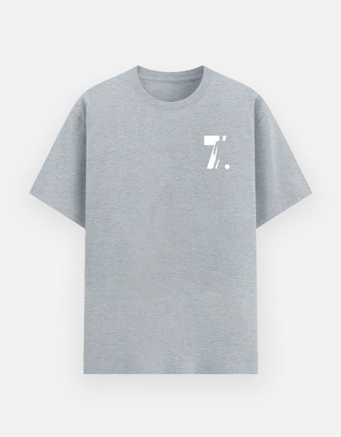 Front_1_c_4.jpg