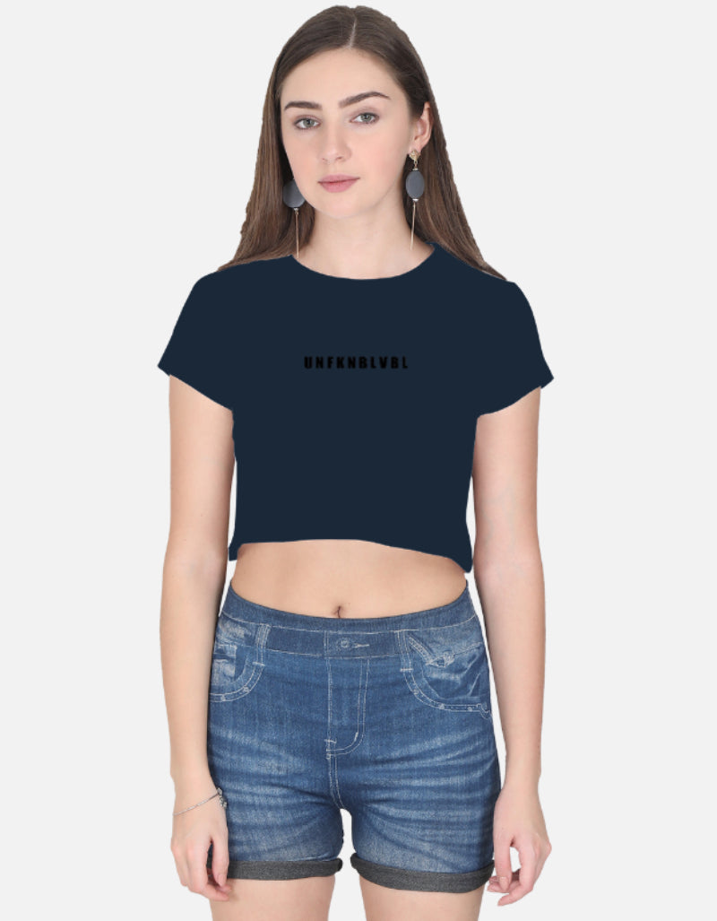 Front_1_c_4.jpg