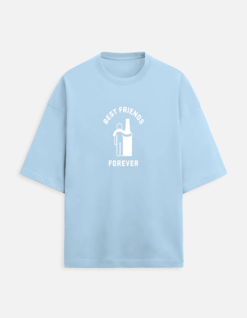 Front_1_c_54.jpg