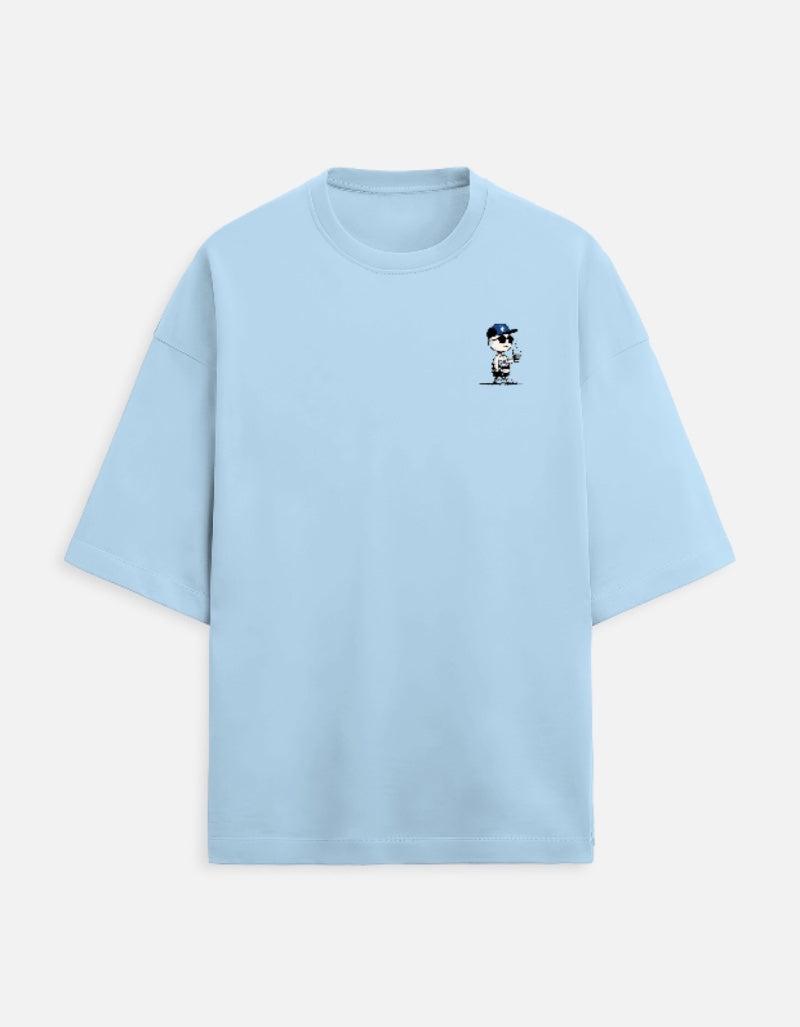 Front_1_c_54.jpg