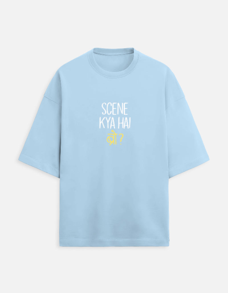 Front_1_c_54.jpg