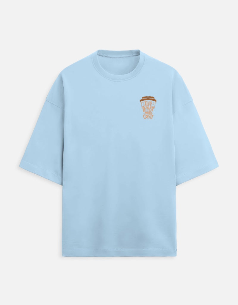 Front_1_c_54.jpg