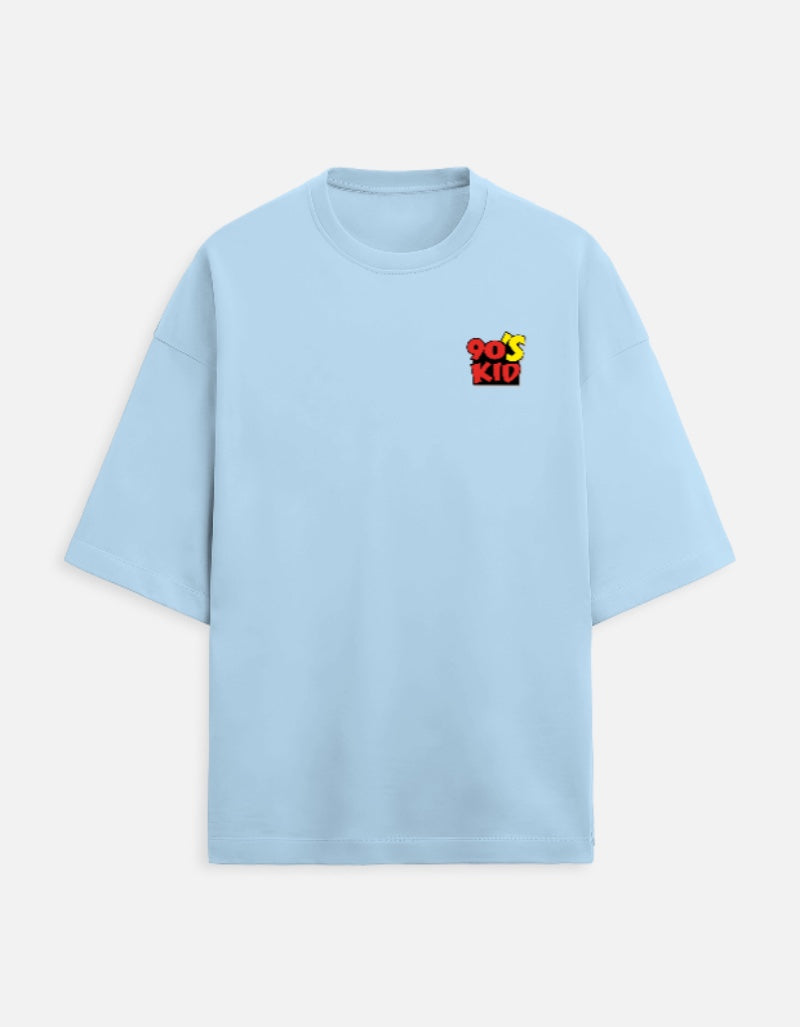 Front_1_c_54.jpg