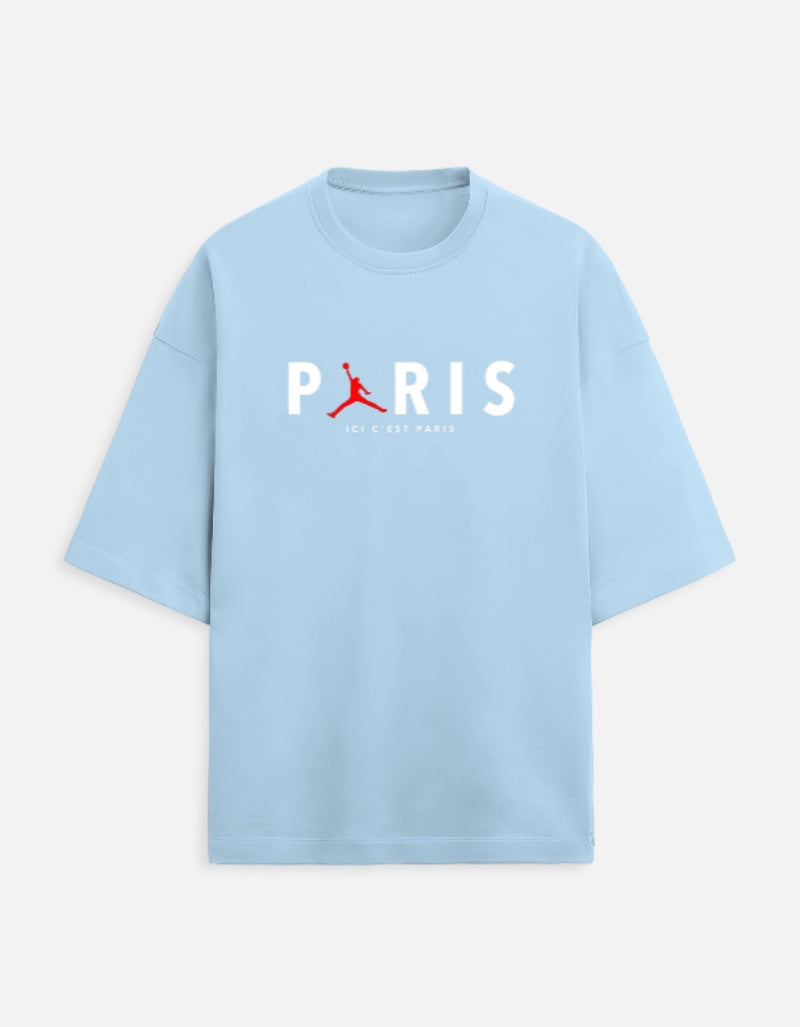 Front_1_c_54.jpg