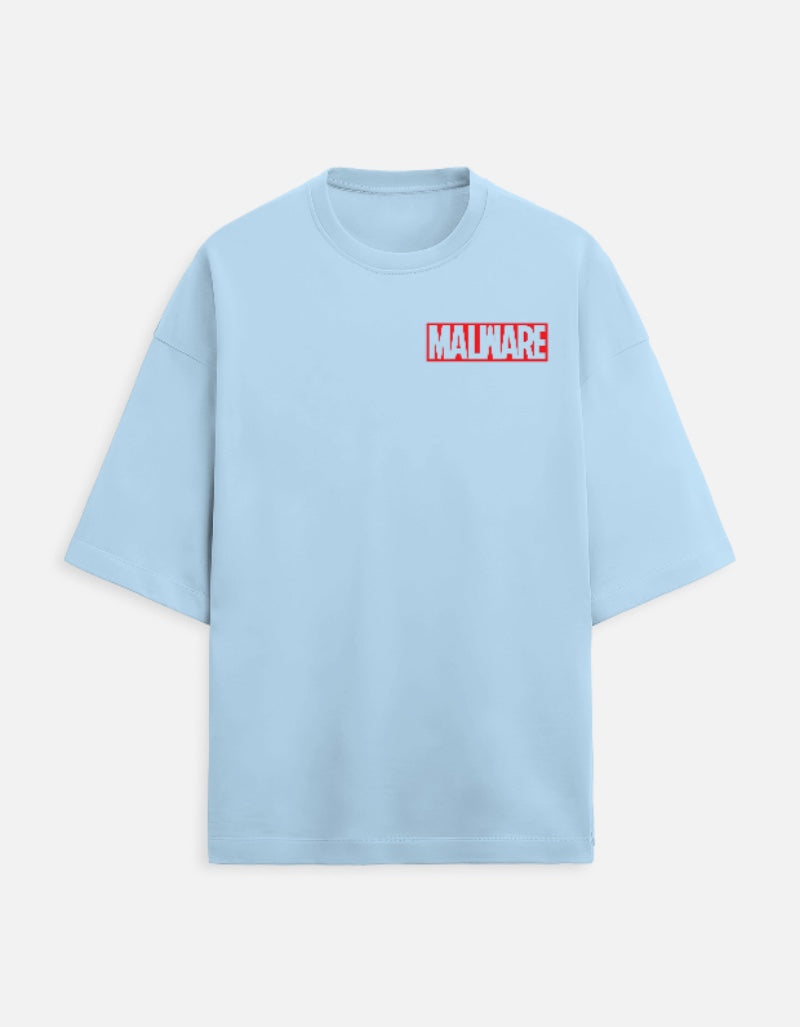 Front_1_c_54.jpg