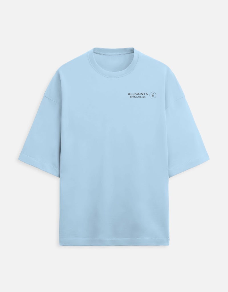 Front_1_c_54.jpg