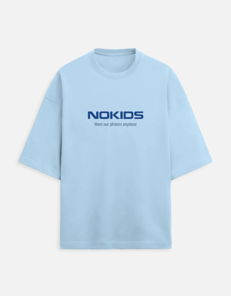 Front_1_c_54.jpg