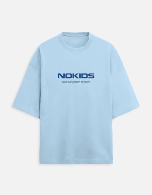 Front_1_c_54.jpg