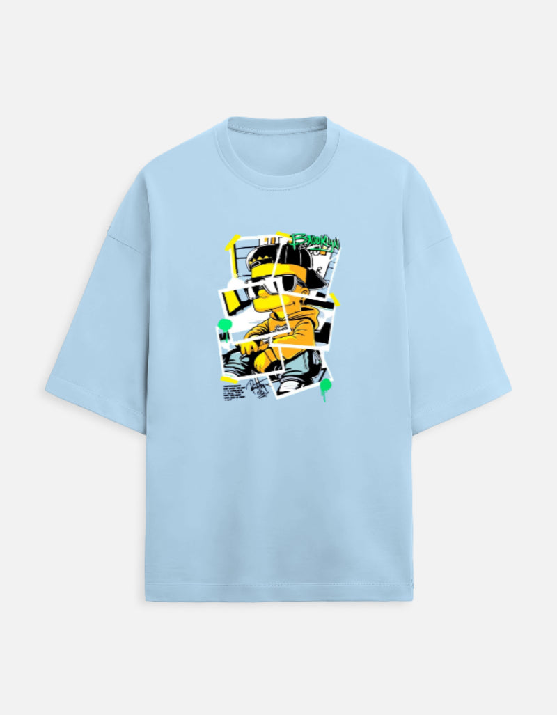 Front_1_c_54.jpg