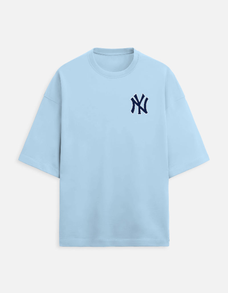 Front_1_c_54.jpg
