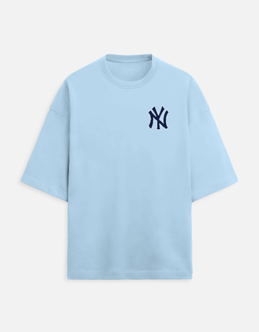 Front_1_c_54.jpg