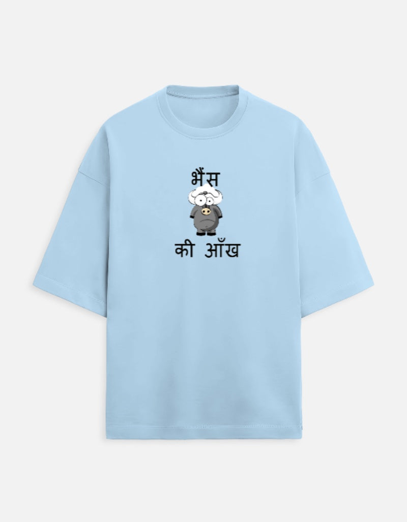 Front_1_c_54.jpg
