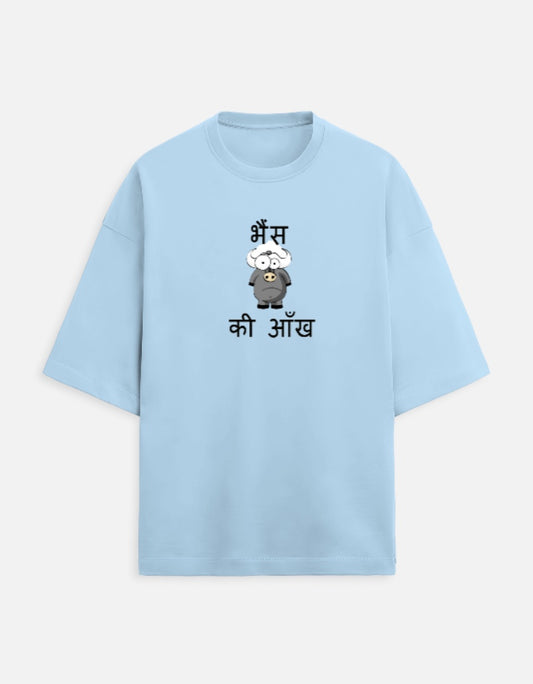 Front_1_c_54.jpg