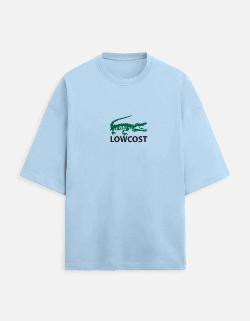 Front_1_c_54.jpg