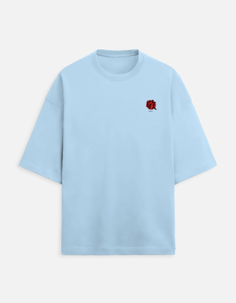 Front_1_c_54.jpg