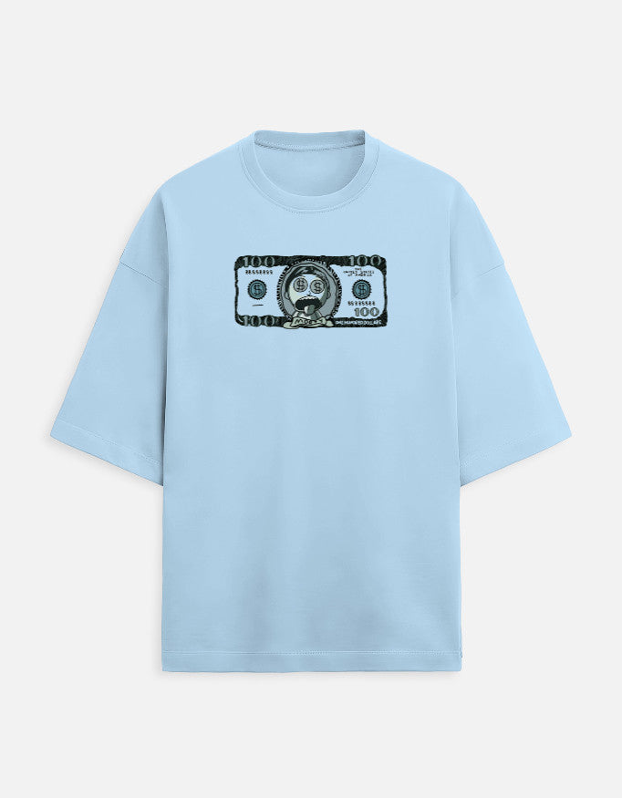 Front_1_c_54.jpg