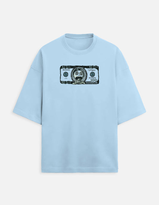 Front_1_c_54.jpg