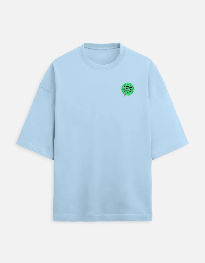 Front_1_c_54.jpg