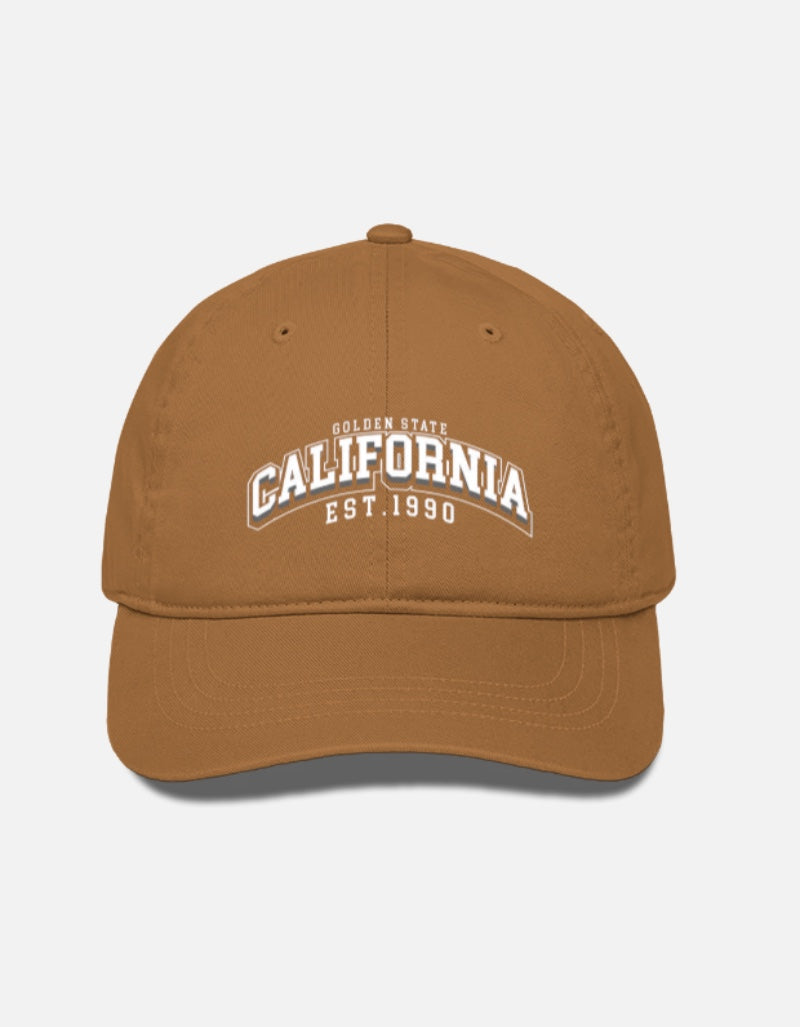 Front_1_c_55.jpg