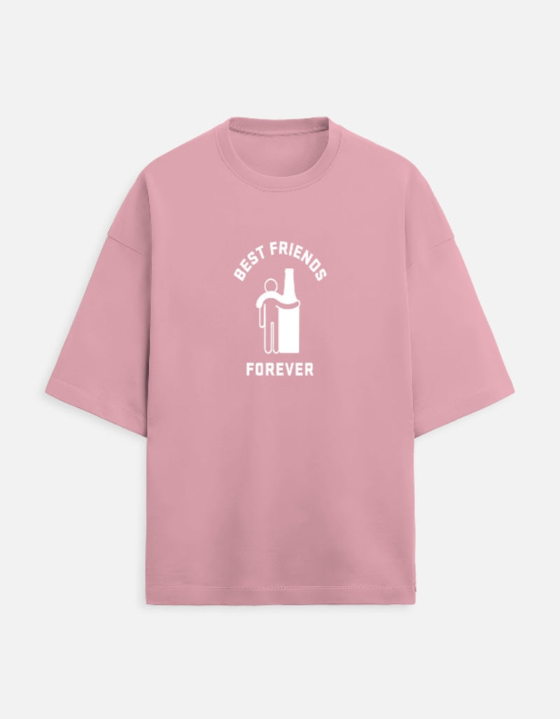 Front_1_c_56.jpg