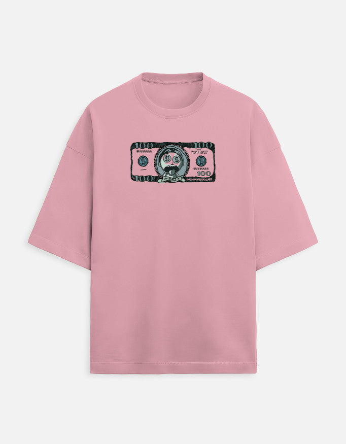 Front_1_c_56.jpg