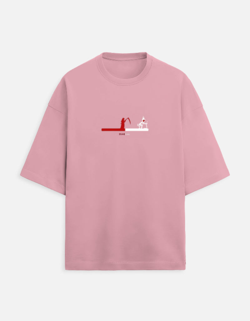 Front_1_c_56.jpg